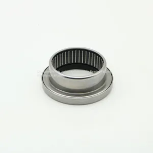 Excellent Quality Peugeot 206 Auto Bearing NE70214 5131A6 513195 thumbnail-3