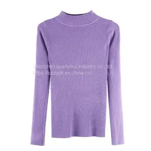 Sweaters thumbnail-1