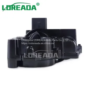 A2C59511700 03C128063A 03C128063B New Throttle Body Valve Control Flap A2C53104475 556221 7519184 556221A 556221B FLAI149N thumbnail-5