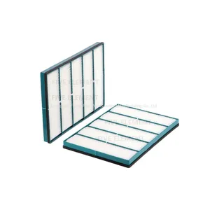 Cabin Air Filter Voe14506997 EC290B Element Air Condition Filter thumbnail-1