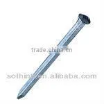 Galvanized Square Boat Nail for Building thumbnail-1