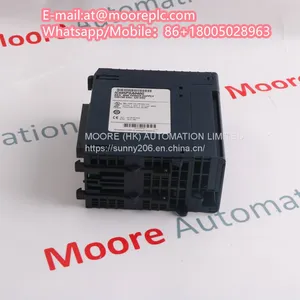 GE DS215SLCCG1AZZ01B NEW IN STOCK thumbnail-1