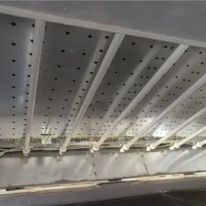 Infrared Dryer thumbnail-4