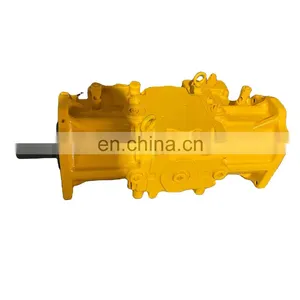 OEM NEW Excavator PC3000-6 Hydraulic Main Pump 708-2K-00024 708-2K-00013 708-2K-00014 PC3000 Main Pump thumbnail-1