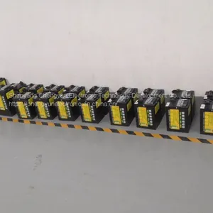 Electric Vehicle Lithum Battery 72v/25ah Runing 60-70 km Working Atmosphere -40℃ thumbnail-3