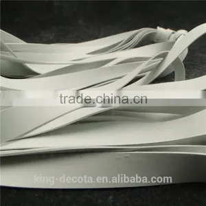 Elastic Rubber Band/ Elastic Rubber Tape thumbnail-2