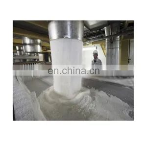 Factory Industrial Sugarcane Brown & White Sugar Production Line Beet Sugar Refining Plant Sugar Production Machine thumbnail-1