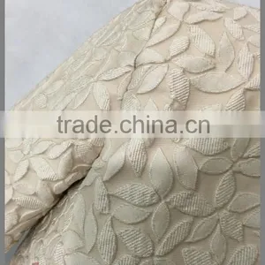 Latest Leisure Fashion Blouse Design thumbnail-5