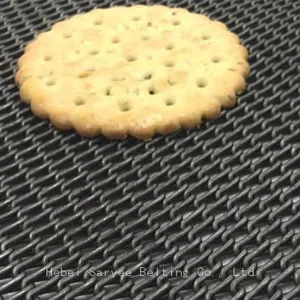 Rolled Baking Band thumbnail-3