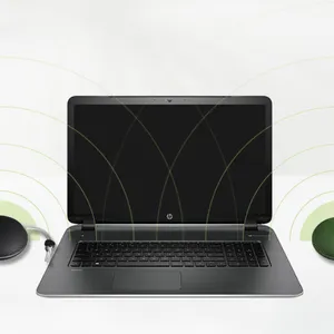Bluetooth Speaker Lanyard Portable Outdoor Waterproof Mini Wireless Anti Water Couplet Gift Audio Factory thumbnail-2
