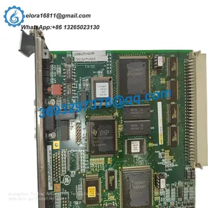 ABB XVC768101 3BHB007211R101 Power Interface Module thumbnail-3