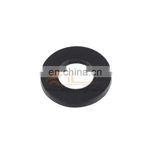 China Original Shacman F2000/L3000/M3000/F3000/X3000 Truck Spare Parts 06.15190.0307 Washer thumbnail-1