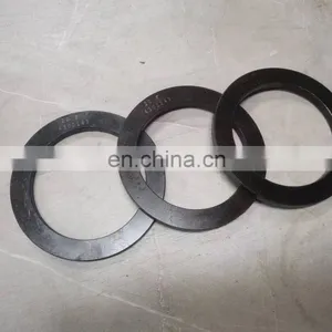High Quality Genuine Gearbox Bull Gear Washers Gearbox Auxiliary Main Drive Bucket Washers 4302243 thumbnail-2
