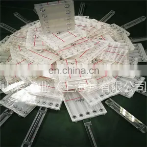 2108080116 Timer FuSheng Industrial Screw Air Compressor Spare Parts With High Efficiency thumbnail-1