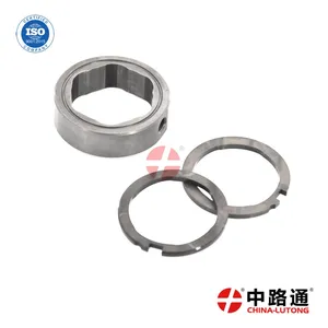 Cam Ring & Scroll Plate thumbnail-1