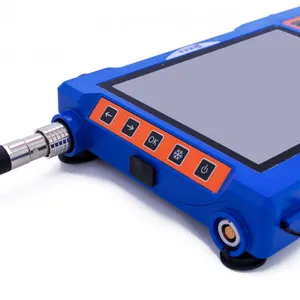 BXL-V50 Portable Veterinary Ultrasound for Animale thumbnail-5