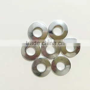 Disc Spring, Conical Spring, DIN6796 thumbnail-1