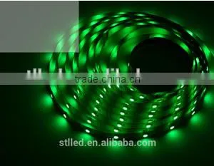 New Arrive Flexible 5050 Ws2812-150 DC 5V 12V 30leds Addressable RGB Led Strip From Shenzhen Technology co Ltd thumbnail-4