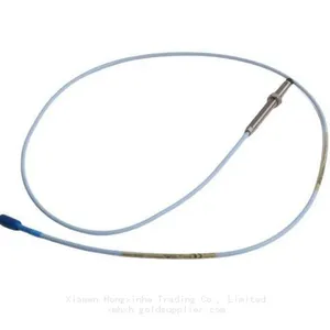 Bently Nevada 330101-00-34-10-02-05 3300 XL 8 mm Probe thumbnail-1