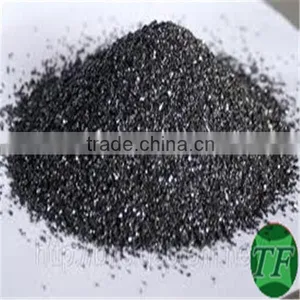 China Silicon Carbide thumbnail-1