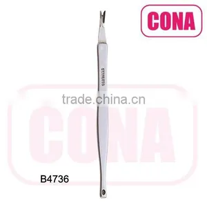 Wholesale Trimmer for Nail thumbnail-1