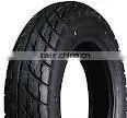 Motorcycle Tyres/ Motorcycle Tyres 80/100-17 thumbnail-1