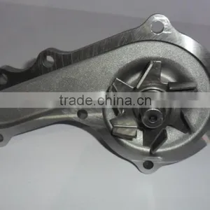 Forklift Parts Water Pump 4lE1 5136102020 for ISUZU thumbnail-1