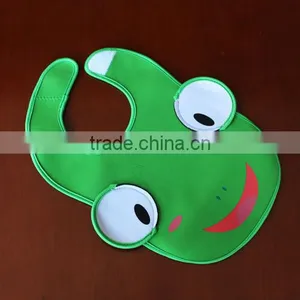 Best Baby Christmas Bibs Manufacture thumbnail-3