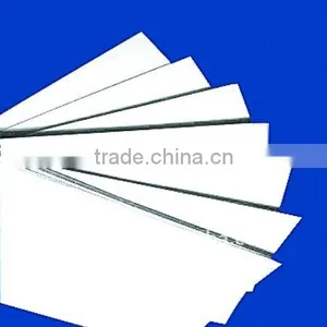 Plate Glass Mirror Price/transparent Mirror Glass Quality Choice thumbnail-1
