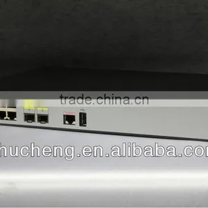 Huawei AC6005 Wireless Access Point Controller Wifi Access Controller thumbnail-1
