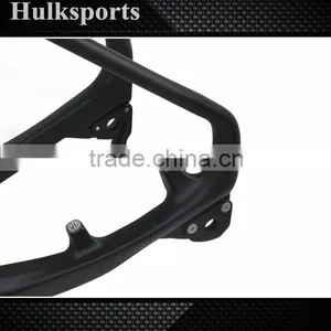 Carbon Mtb Frame 29er Mtb Bike Carbon Mtb Bikes Cheap thumbnail-3