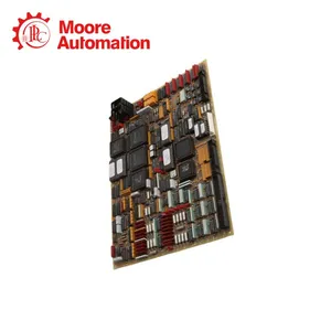 GE DS200TCQBG1BCB RST Extended Analog I/O Board thumbnail-2