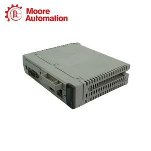 Schneider Electric TSXP57153M Modicon Single-format PL7 Processor NEW thumbnail-2