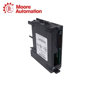 GE IC693MDL646 Positive/Negative Logic Input Module IN STOCK thumbnail-1