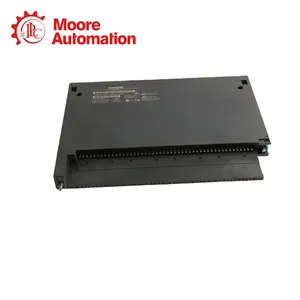 SIEMENS 6ES7450-1AP00-0AE0 Counter Module New and Original Box thumbnail-1
