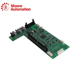 ABB ZINT-7B1C 3AUA0000119630 thumbnail-3