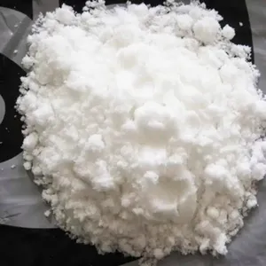 Factory Supply CAS 144-62-7 High Purity Oxalic Acid Price for Metal Treatment thumbnail-5