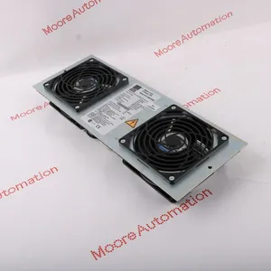 Honeywell 51199947-375 thumbnail-4