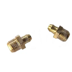 High-Performance 801100336 Oiler for 262J 263J Road Rollers New Construction Machinery Parts thumbnail-2