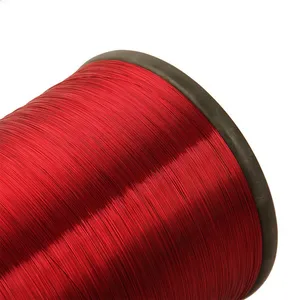 Manufacturer Best Selling Cooper Coil Price Copper Winding Wire for Transformer thumbnail-3