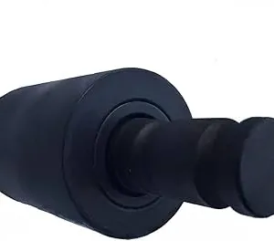 Latest Model of Sany Carrier Roller and Other Sany Mixer Truck Spare Parts With High-end Quality thumbnail-6