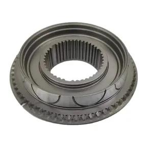 16s151/16s181/16s221 Gearbox European Truck Transmission Spare Parts 1325233007 thumbnail-1