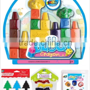 Crayon Character Crayon Bath Crayon Rainbow Crayon Multicolor Crayon Richcolor Crayon thumbnail-6