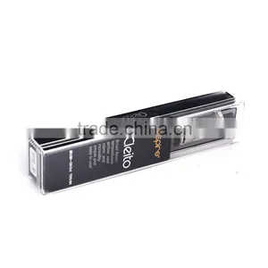 Aspire New Cleito Subohm Tank Aspire Cleito Tank With Dual Clapton Coil thumbnail-1