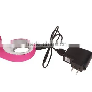 China Wholesale Strong Speed Waterproof Fairy Sex Toy Vibrator Adult Sex Toy thumbnail-2