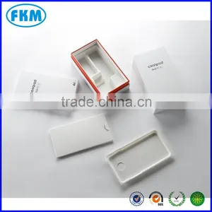 High Quanlity Cellphone Packing Box thumbnail-3