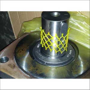Rexroth A4VSO355DRG/30R-PPB13N00 Hydraulic Pump thumbnail-5