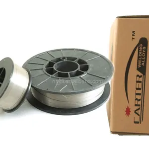 Aluminum Welding Wires thumbnail-3