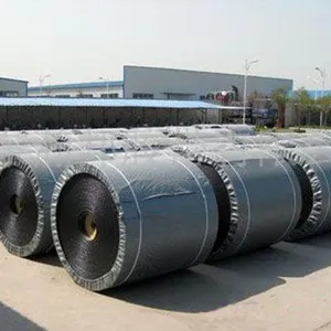 Conveyor Belt thumbnail-1