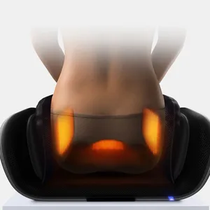 Hip Lift & Pelvic Tightening Massager for Women Wellness MH-P095 thumbnail-3